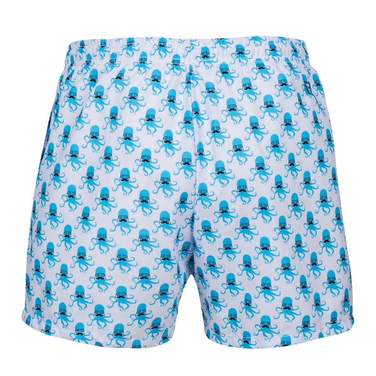 octopus_back