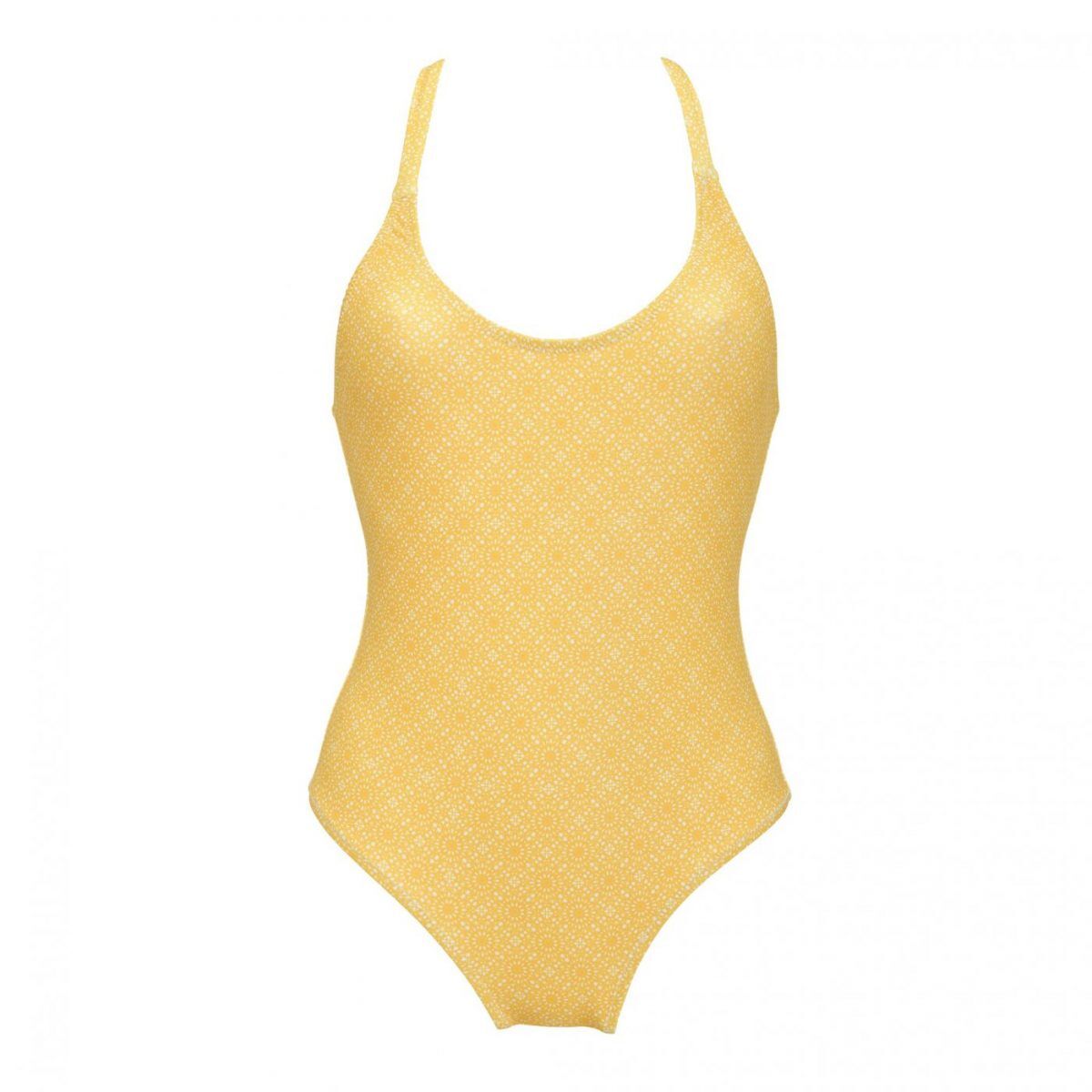 Yellow (1)