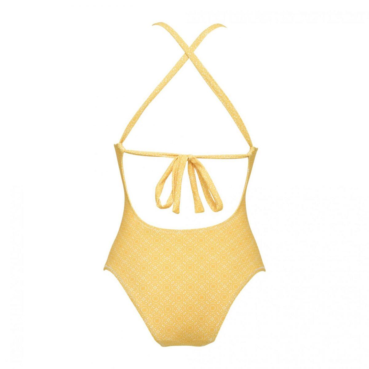 Yellow (2)